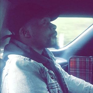 Meet your Posher, Marquette'